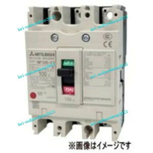 �y�V�i���K�i�����������������z�O�H�d�@ NF30-FA 2P 5A W �m�[�q���[�Y�Ւf��y6�����ۏ؁z