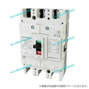�y�V�i���K�i�����������������z�m�[�q���[�Y�Ւf�� NF250-CV 3P 200A �O�H�d�@�y6�����ۏ؁z