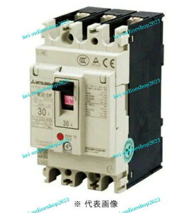 �y�V�i���K�i�����������������z�O�H�d�@�u���[�J�[ NF32-SVF 3P 30A �T�[�L�b�g�u���[�J�[ �m�[�q���[�Y WS-V�V���[�Y �ߕ���?�Z���ی�