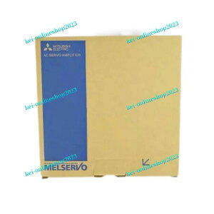 �y�V�i���K�i�����������������z�O�H MR-J2S-10B-S066 �T�[�{�h���C�o�[ �y6�����ۏ؁z