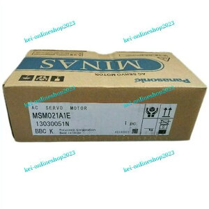 �y�V�i���K�i�����������������z�O�H MR-J2S-40A-PA008 �T�[�{�h���C�o �y6�����ۏ؁z