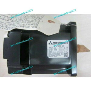 �y�V�i���K�i�����������������zMITSUBISHI/�O�H HC-UFS43-S2 �T�[�{���[�^�[�y6�����ۏ؁z