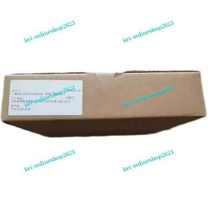 �y�V�i���K�i�����������������zMITSUBISHI 1 �̐V���� MR-JET-20G �y6�����ۏ؁z