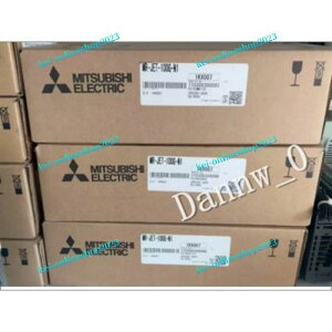 �y�V�i���K�i�����������������zMITSUBISHI MR-JET-100G-N1 AC�T�[�{�h���C�u �t���[#F �y6�����ۏ؁z
