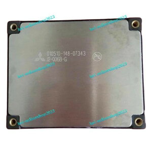 �y�V�i���K�i�����������������zMITSUBISHI J2-Q06B-G �y6�����ۏ؁z