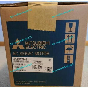 �y�V�i���K�i�����������������zMITSUBISHI/�O�H HC-UFS73-S1�y6�����ۏ؁z