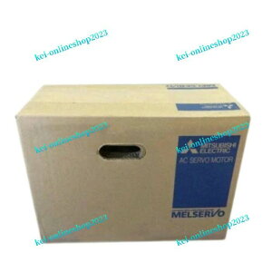 �y�V�i���K�i�����������������zMITSUBISHI MR-J2S-700CP-S084 �y6�����ۏ؁z