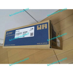 �y�V�i���K�i�����������������zMITSUBISHI MR-J4-100B-EB �y6�����ۏ؁z