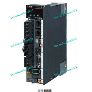 �y�V�i���K�i�����������������zMITSUBISHI MR-J5-700G �y6�����ۏ؁z