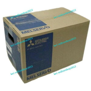 �y�V�i���K�i�����������������zMITSUBISHI/�O�H ��������plc AJ35TB2-16D NEW�y6�����ۏ؁z