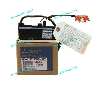�y�V�i���K�i�����������������zMITSUBISHI HC-KFS053E1BL-S20 �y6�����ۏ؁z