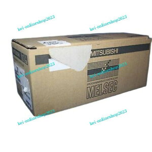 �y�V�i���K�i�����������������zMITSUBISHI/�O�H �V����plc�g�����W���[��FX2N-48ET-ESS/UL�y6�����ۏ؁z