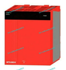 �y�V�i���K�i�����������������z�O�H�d�@ Q64RPN �d����d���p�d�� ���͓d��AC100V�`240V �o�͓d��DC5V �o�͓d��8.5A