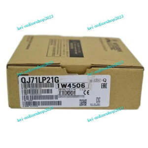�y�V�i���K�i�����������������z�O�H�d�@QJ71LP21G �V�[�P���T �y6�����ۏ؁z