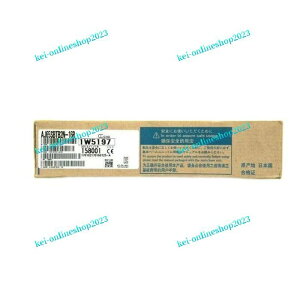 �y�V�i���K�i�����������������zMITSUBISHI/�O�H AJ65SBTB2N-16R CC-Link���`�^�C�v�����[�gI/O���j�b�g�y6�����ۏ؁z