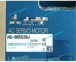 �y�V�i���K�i�����������������z�O�HHG-SR502BJ �T�[�{���[�^�[ �y6�����ۏ؁z