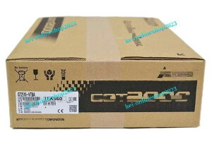 �y�V�i���K�i�����������������zGT2510-VTBA �O�H�d�@ �^�b�`�p�l�� �y6�����ۏ؁z