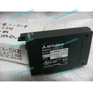 �y�V�i���K�i�����������������zMITSUBISHI/�O�H A1SNMCA-8KE EEP-ROM�����^�C�v�������J�Z�b�g 32KB�y6�����ۏ؁z