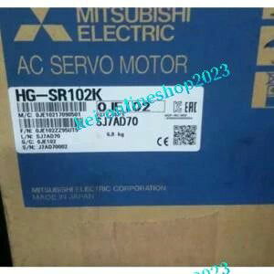 �y�V�i���K�i�����������������zMITSUBISHI �O�H HG-SR102K 6�����ۏ�