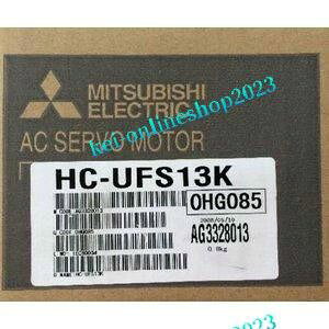 �y�V�i���K�i�����������������zMITSUBISHI �O�H HC-UFS13K �T�[�{���[�^�[ ��6�����ۏ�
