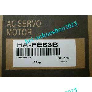 �y�V�i���K�i�����������������zMITSUBISHI/�O�H HA-FE63B �T�[�{���[�^�[�@�y�ۏ؊���6�����z