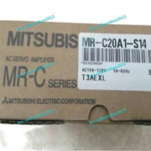 �y�V�i���K�i�����������������z �O�H �T�[�{�h���C�o�[ MR-C20A1-S14 �y6�����ۏ؁z