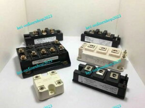 �y�V�i���K�i�����������������zMitsubishi KS-4MB911A CNC Keypad Operator Panel M520 KS4MB911A�y6�����ۏ؁z