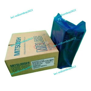 �y�V�i���K�i�����������������zMITSUBISHI Q2ASHCPU-s124 �y6�����ۏ؁z