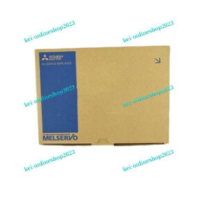 �y�V�i���K�i�����������������zMITSUBISHI �O�HMR-J4-70GF-RJ �T�[�{�A���v �y6�����ۏ؁z