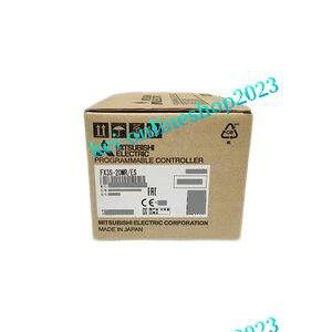 �y�V�i���K�i�����������������z�O�H �V�[�P���T FX3S-20MR/ES ��6�����ۏ�