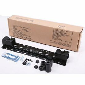 【新品◆適格請求書◆送料無料】 代用品◆ SONY ☆純正薄型壁掛け金具◆ SU-WL450◆【6ヶ月保証】