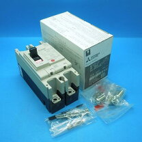 楽天市場】nf125-cv 2p 100a（メーカー三菱電機）の通販