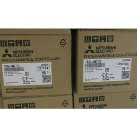 ■【新品★適格請求書★税込 】FX3G-40MT/ES 三菱電機 MITSUBISHI MELSEC-F シーケンサ 【6ヶ月保証】