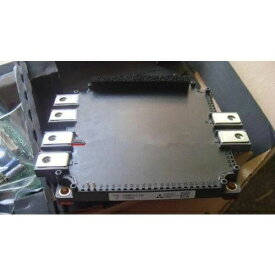 【新品★適格請求書★税込★送料無料】CM800DXLE-24A 三菱 MITSUBISHI MODULE 【6ヶ月保証】