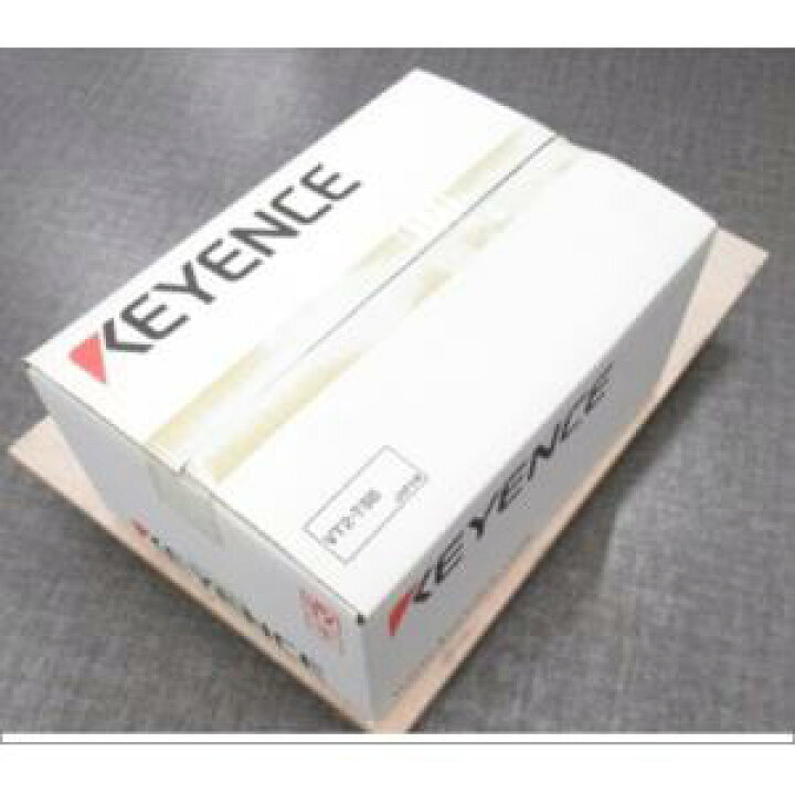楽天市場】【 新品☆送料無料 】KEYENCE キーエンス カラー 