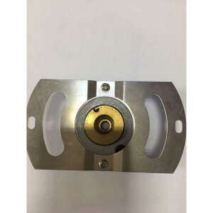 �y�V�i���K�i�����������������zMITSUBISHI #Yaskawa Encoder UTOPH-40AWF UTOPH40AWF�V�����I���W�i�� �y6�����ۏ؁z