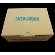 【新品◆適格請求書◆送料無料】MITSUBISHI QJ51AW12AL 【6ヶ月保証】