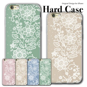 yX[p[Z[zz iphone16 NAP[X iphone16pro iphone P[X NA ʐ^ X}zP[X iphone15 iphone14 iphoneP[X iPhoneSE iPhone15pro iPhone13 iPhone12 ݃J[ sN x[W   