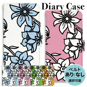 yX[p[Z[zz iphone P[X 蒠^ iphoneP[X X}zP[X iPhone17 iPhoneAir iPhone17pro iPhone16e Air iphone16 iPhone16pro iphone15 iphone14 iPhoneSE iPhone13 15pro mini pro max  F sN  ԕ