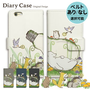 �y�}���\��20��OFF�z iphone �P�[�X �蒠�^ iphone�P�[�X �X�}�z�P�[�X iPhone17 iPhoneAir iPhone17pro iPhone16e Air iphone16 iPhone16pro iphone15 iphone14 iPhoneSE iPhone13 15pro �V���N�} ���� ���� ���� �͂�˂��� ����