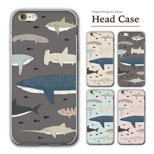 iphone16 NAP[X iphone16pro iphone P[X NA ʐ^ X}zP[X iphone15 iphone14 iphoneP[X iPhoneSE iPhone15pro iPhone13 iPhone12 sN u[ O[ T WxCU zIWU C 