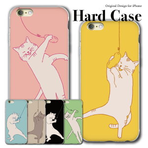 y05̂z iphone16 NAP[X iphone16pro iphone P[X NA ʐ^ X}zP[X iphone15 iphone14 iphoneP[X iPhoneSE iPhone15pro iPhone13 iPhone12 u[ sN ˂ L cat Lbg CXg