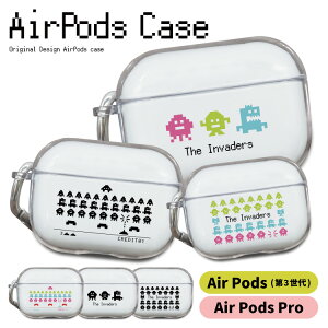 AirPodsProJo[ AirPodsJo[ GA[|bYv GA[|bY P[X AirPodsProP[X GA|bYv 킢  NA 3 یP[X P[X Jri NAP[X Q[ C