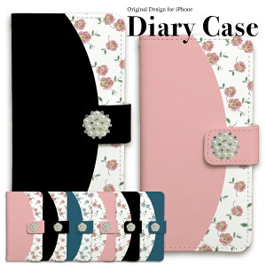 yX[p[Z[zz iphone P[X 蒠^ iphoneP[X X}zP[X iPhone17 iPhoneAir iPhone17pro iPhone16e Air iphone16 iPhone16pro iphone15 iphone14 iPhoneSE iPhone13 15pro mini pro max sN   ԕ  fR 