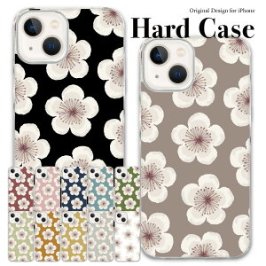 yX[p[Z[zz iphone16 NAP[X iphone16pro iphone P[X NA ʐ^ X}zP[X iphone15 iphone14 iphoneP[X iPhoneSE iPhone15pro iPhone13 iPhone12 O[W sN  x[W ԕ 