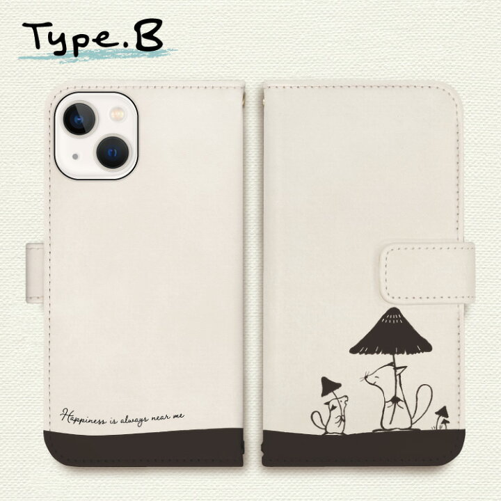 楽天市場】【20％OFF中】 iphone16 ケース 手帳型 iphone16pro iphone  