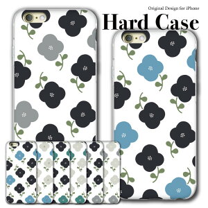 yX[p[Z[zz iphone16 NAP[X iphone16pro iphone P[X NA ʐ^ X}zP[X iphone15 iphone14 iphoneP[X iPhoneSE iPhone15pro iPhone13 iPhone12  u[ O[ ԕ _ k