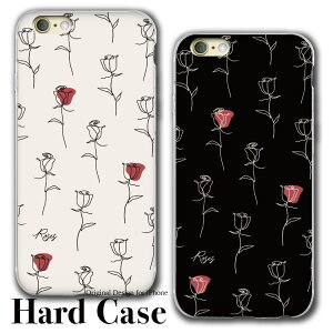 iphone16 NAP[X iphone16pro iphone P[X NA ʐ^ X}zP[X iphone15 iphone14 iphoneP[X iPhoneSE iPhone15pro iPhone13 iPhone12 sN x[W ԕ o 킢 ACtHP[X ACt