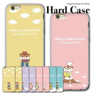 iphone16 NAP[X iphone16pro iphone P[X NA ʐ^ X}zP[X iphone15 iphone14 iphoneP[X iPhoneSE iPhone15pro iPhone13 iPhone12 sN F F JE\ RcJE\ 킢 ACtH