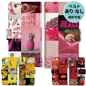 iphone P[X 蒠^ iphoneP[X X}zP[X iPhone17 iPhone17air iPhone17pro iPhone16e iphone16 iPhone16pro iphone15 iphone14 iPhoneSE iPhone13 15pro mini pro max CG[  bh pCibv t~S sN 